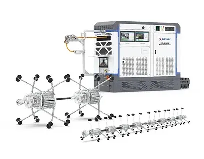 Pipe Inspection Equipment Cost Factors: What Affects the Investment?