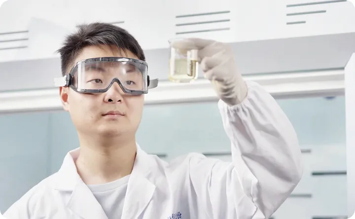 Wuhan Easy-Sight Technology Co.,Ltd. Invites You To Attend The China International City Pipeline Exhibition In 2019