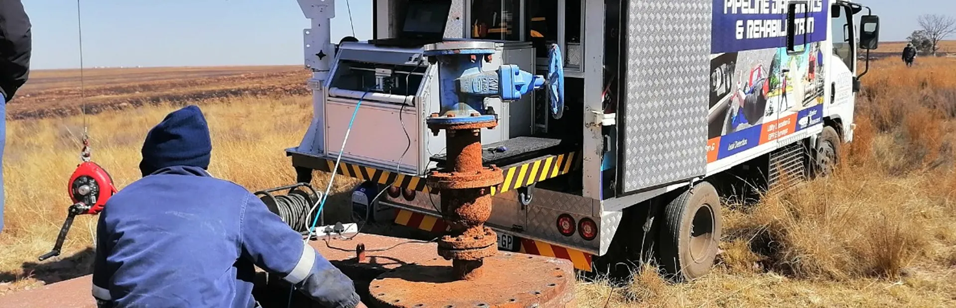 Rehabilitation Cases