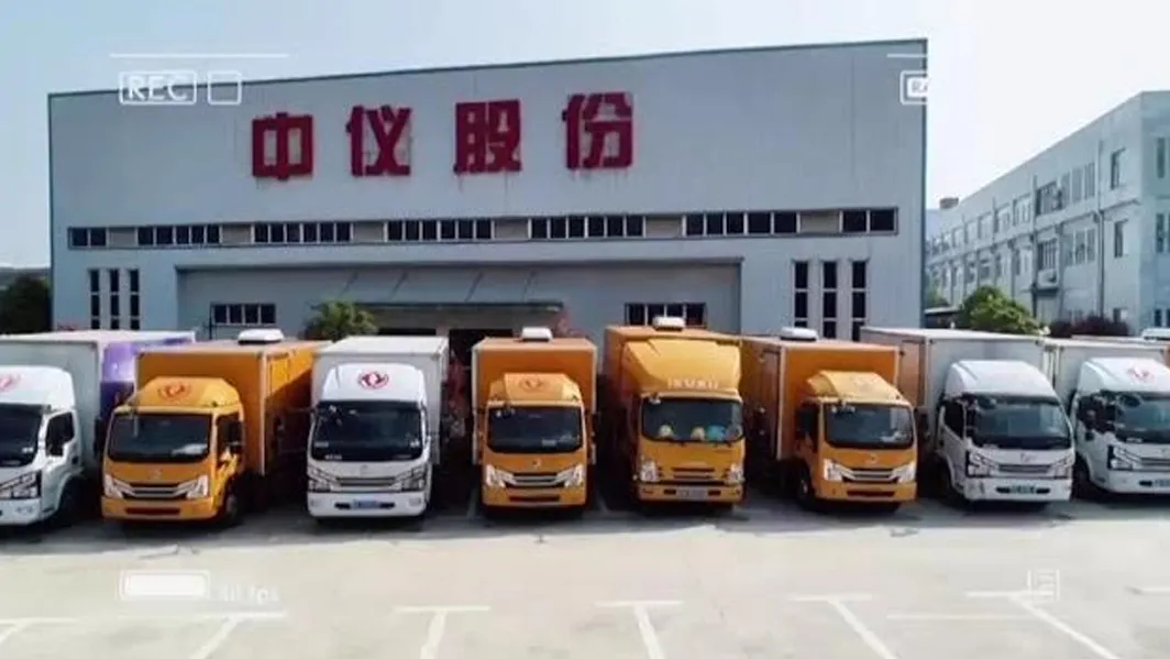 Easysight products quick view