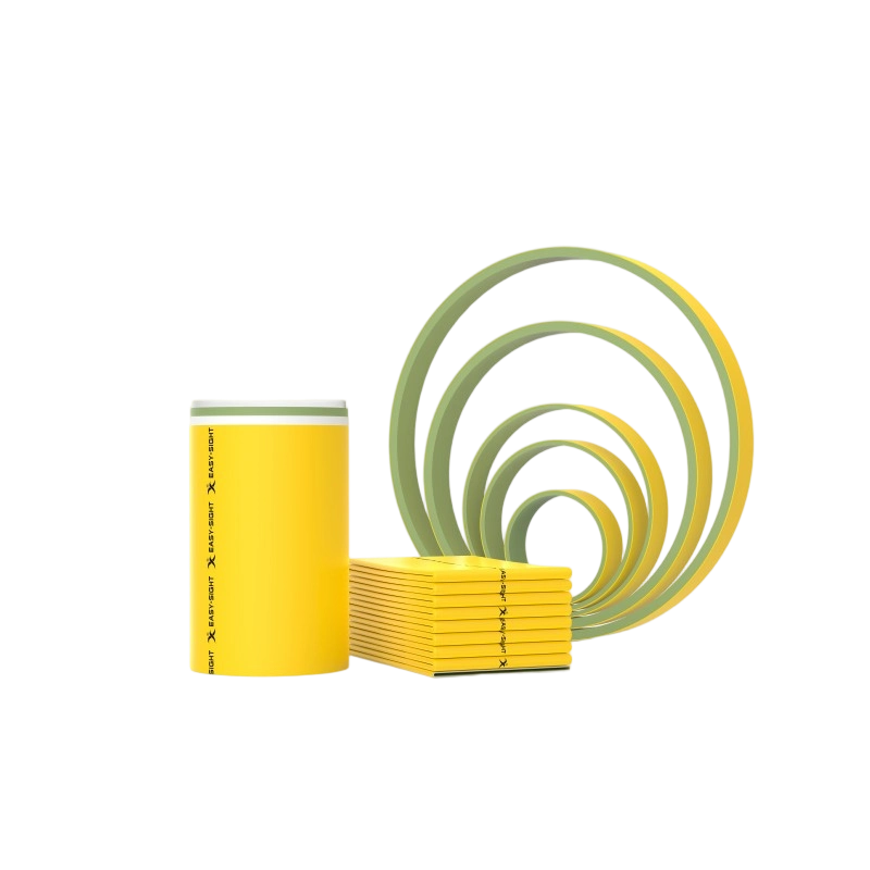 Omega Cipp UV Cipp Lining Companies | Easy-Sight