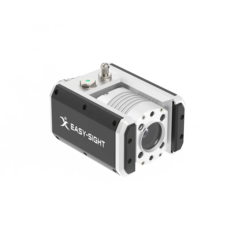 X5-HMA4 Pipeline CCTV Inspection Robot