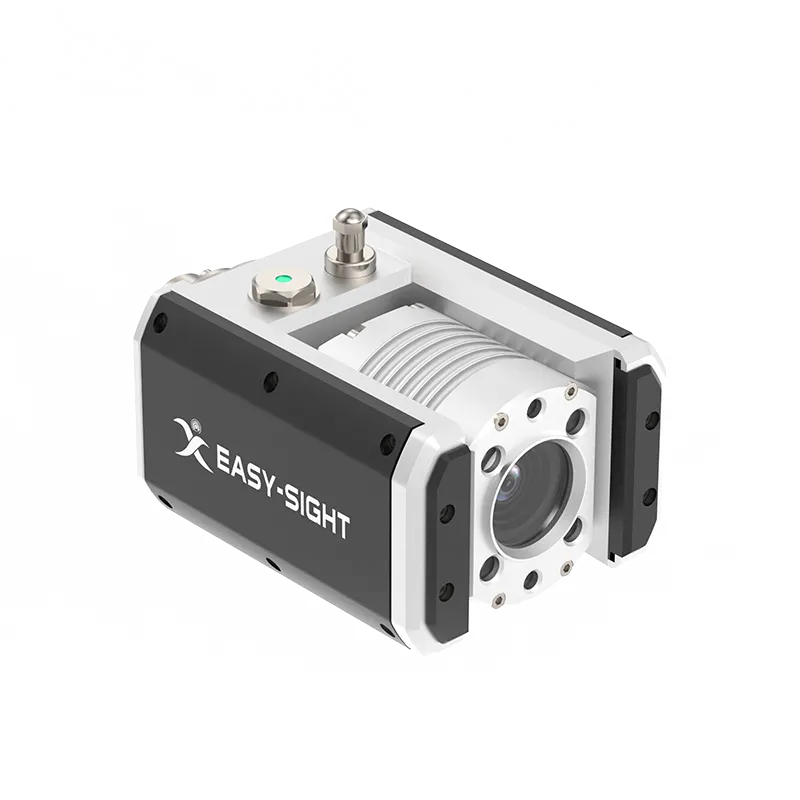 X5-HW1000 Pipeline CCTV Inspection Robot