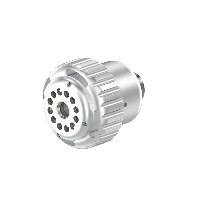 X120-UV-SUPER UV Curing Rehabilitation System