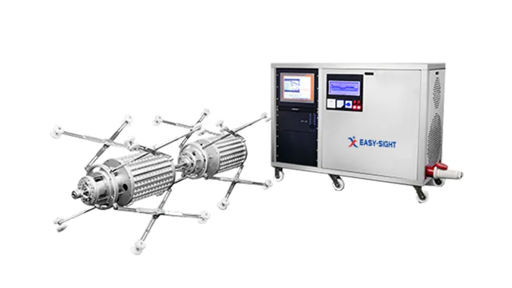 What Are the Methods of Pipeline Repair?