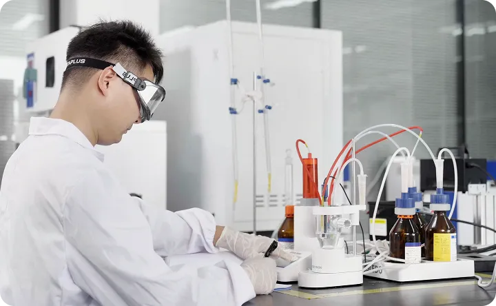 Wuhan Easy-Sight Technology Co.,Ltd. Invites You To Attend The China International City Pipeline Exhibition In 2019