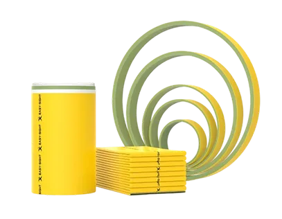 ZY-86 UV-Curing Liner