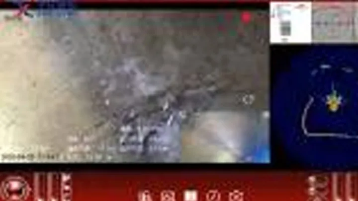 How Pipeline Inspection Robots Work and Their Packaging Requirements