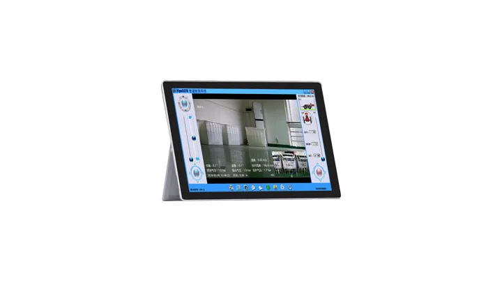 Trenchless Rehabilitation Technology