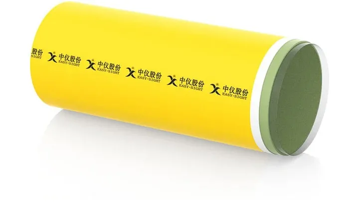 Trenchless Pipe Repair Innovation: Why UV Pipe Lining is the Future Trend