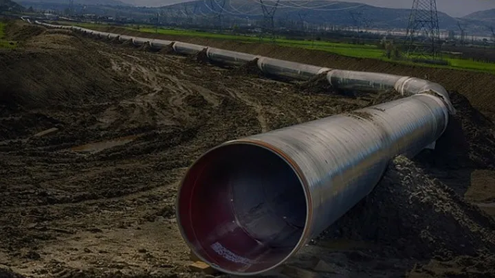 Pipe Rehabilitation Constraints and Repair Techniques