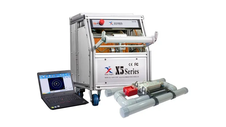 Four Hidden Dangers of Sewage Pipe Blockage and Construction Methods for Dredging Pipes