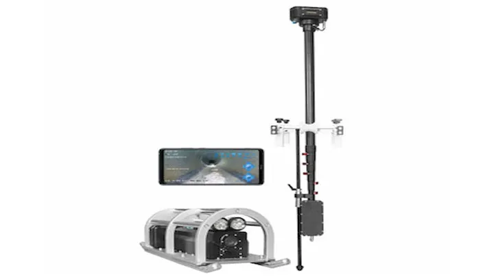 How to Maintain and Care for Plumbers Endoscope?