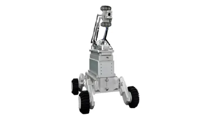 Exploring the Environmental Impact of Pipe Crawler Robots in Pipeline Inspections