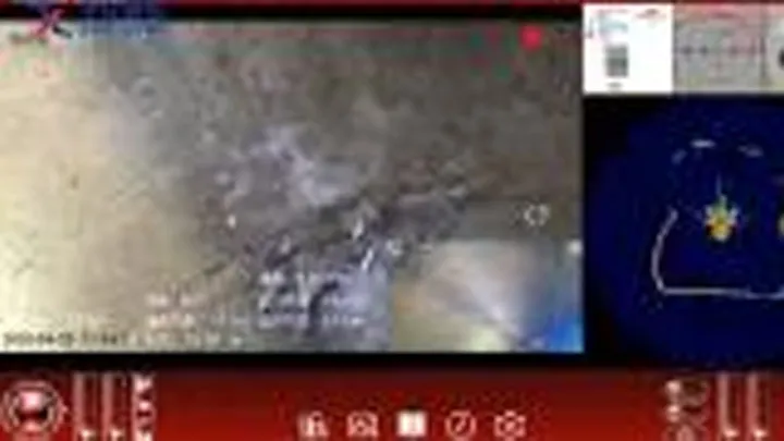 What Are the Problems Faced by Customers Regarding Pipeline Inspection Robots?