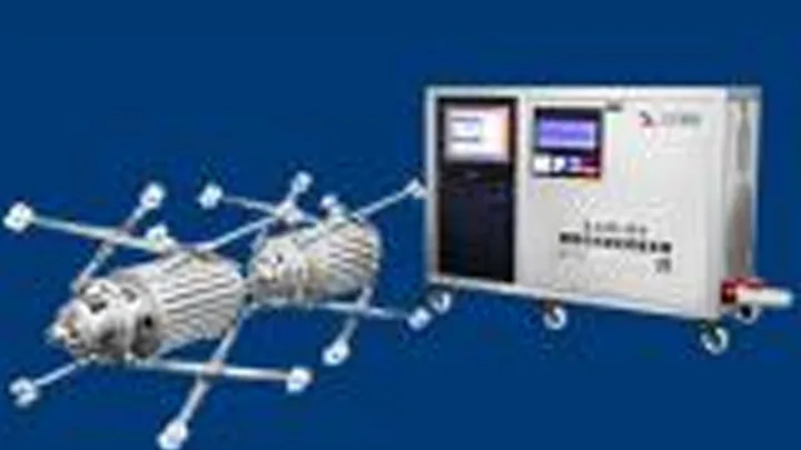 How to Purchase Pipe Periscope through Various Channels?