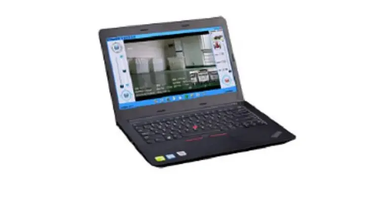 Safety Considerations When Using Robotic Pipe Inspection Cameras in Hazardous Environments