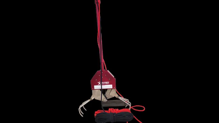 What Are the Environmental Requirements for CCTV Pipeline Inspection Robots?