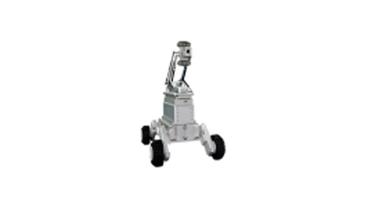 Why Use a Pipeline Inspection Robot?