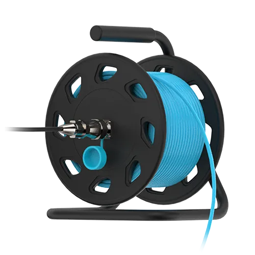 Cable Reel