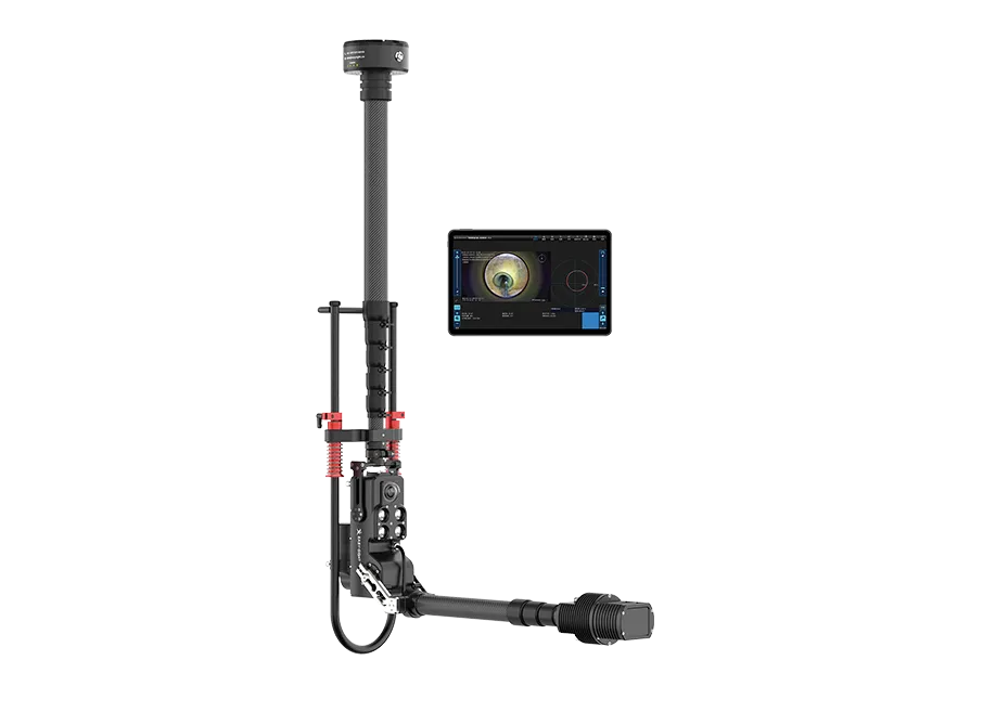 Key Features