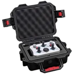 Joystick