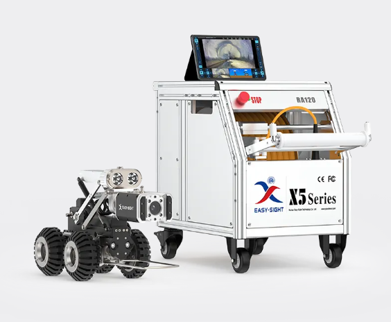 QQ_1773991110778.png QQ_1773991110778.png