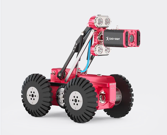 QQ_1773992246411.png QQ_1773992246411.png