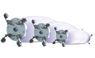For Rainwater Pipe Repair, Choose Easysight!