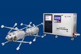 What Can Pipeline Inspection Equipment Do?