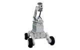 Why Use a Pipeline Inspection Robot?