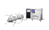 Characteristics and Application of UV Light Curing Repair System
