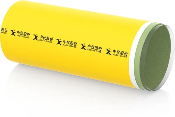 Trenchless Pipe Repair Innovation: Why UV Pipe Lining is the Future Trend