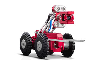 x5-hs-crawler.jpg