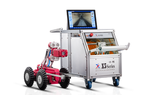 x5-hs-pipe-inspection-robot17.png