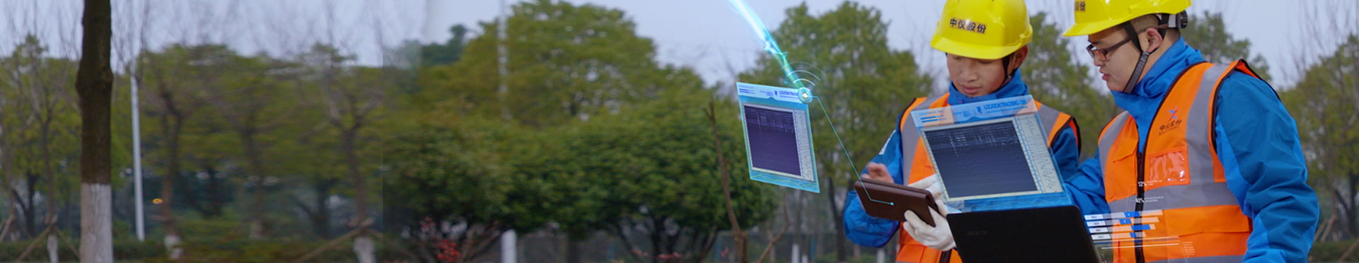 Easysight Reliable Pipeline Cleaning/<br>Inspection/Rehabilitation Equipment