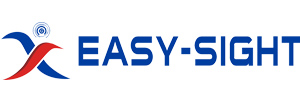 Wuhan Easy-Sight Technology Co.,Ltd.