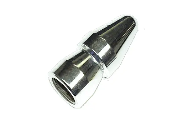 How a Clean Pipe System Ensures Purity