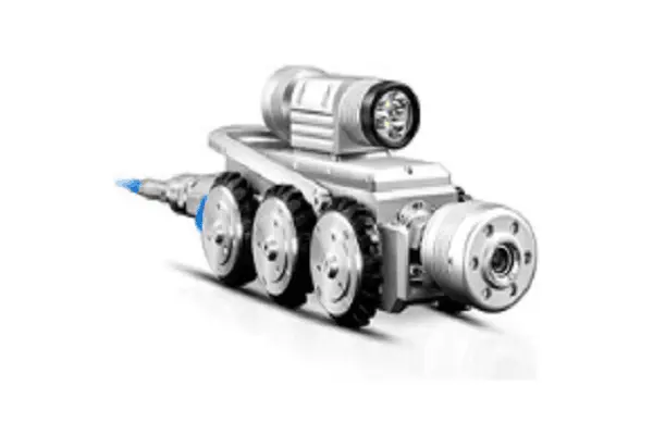 Comparing Easy Sight's X7 and X5-HMA4: Finding the Right Fit for Your Pipeline