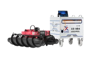 pipe-inspection-robot.webp