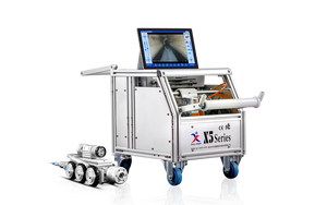 x5-hma4-cctv-inspection-crawler.png