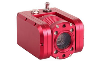 hd-pt-camera34.jpg