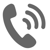 24/7 Support Hotline