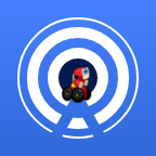 PipeMonitor Drainage Pipeline Online Management System